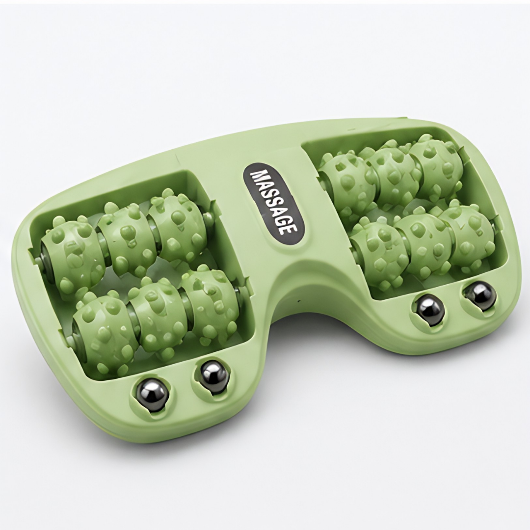 FootEase Roller