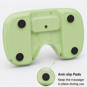 FootEase Roller