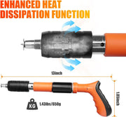 ProFix Manual Nail Gun