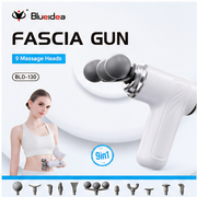 DeepRelief Fascia Gun