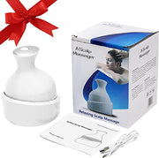 HeadSpa Scalp Massager