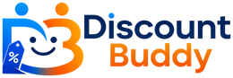 Discount Buddy