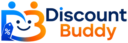 Discount Buddy