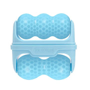 Reusable Ice Roller for Face & Body
